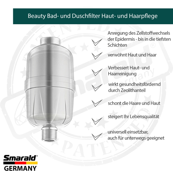 universaliniy_Anti-Aging_filter_smarald