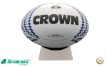 rugby-ball-pro-mach-knall-weiss-rot-schwarz-smarald