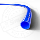 PE-Schlauch 5/16 Zoll blau – lebensmittelecht, BPA-frei, für Osmoseanlagen & Kühlschränke