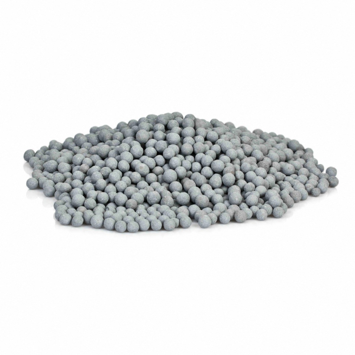 Smarald® pH-Plus für basisches Wasser für Aquarium 100 Gramm