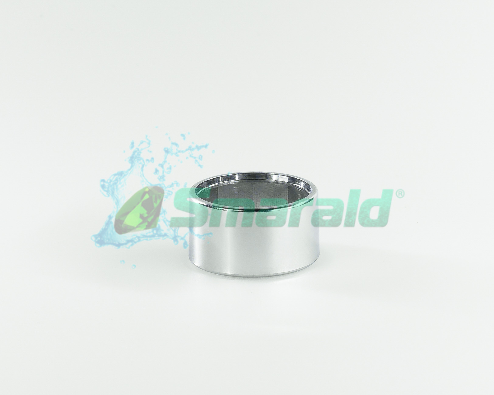 Handgriffring für Smarald® Wellness Brause