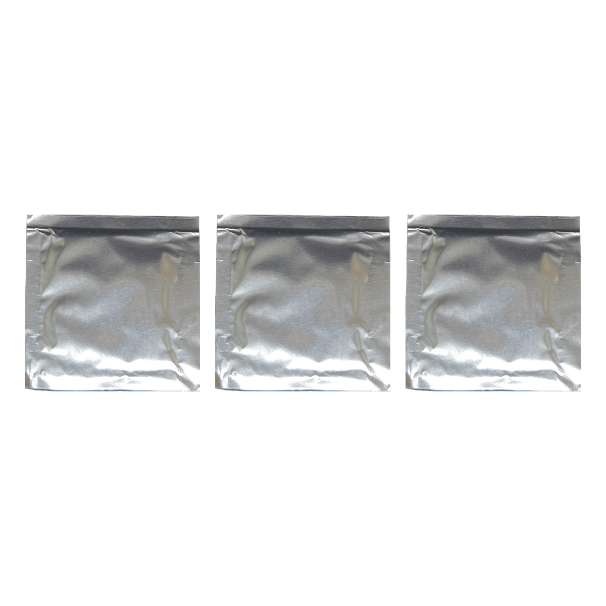 Fermit Glissa Silikonfett 3 g im Portionsbeutel – Sparpack