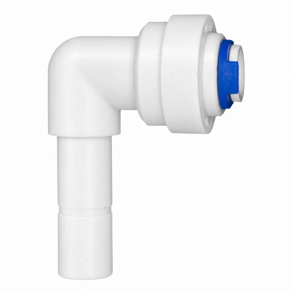 L-Steckverbinder Fitting Adapter (Serie 003)