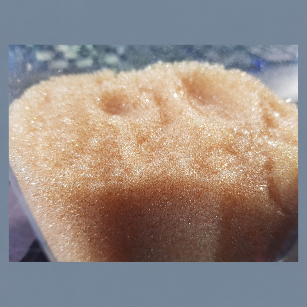 Smarald® Harz - Resin zur Wasserenthärtung für Aquarium 100 ml