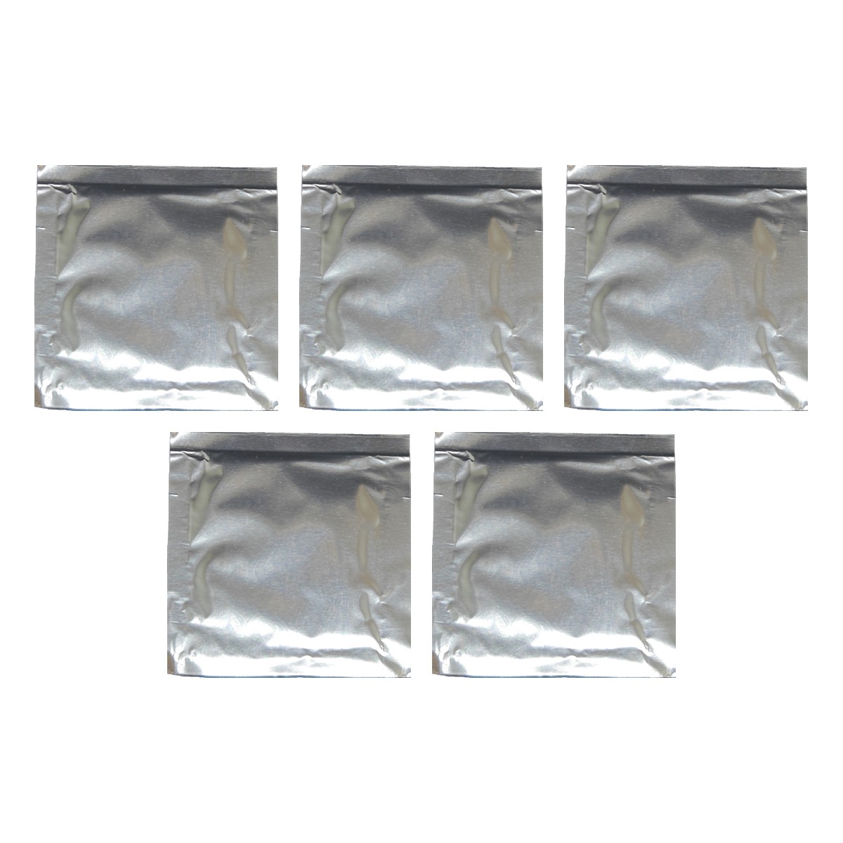 Fermit Glissa Silikonfett 3 g im Portionsbeutel – Sparpack