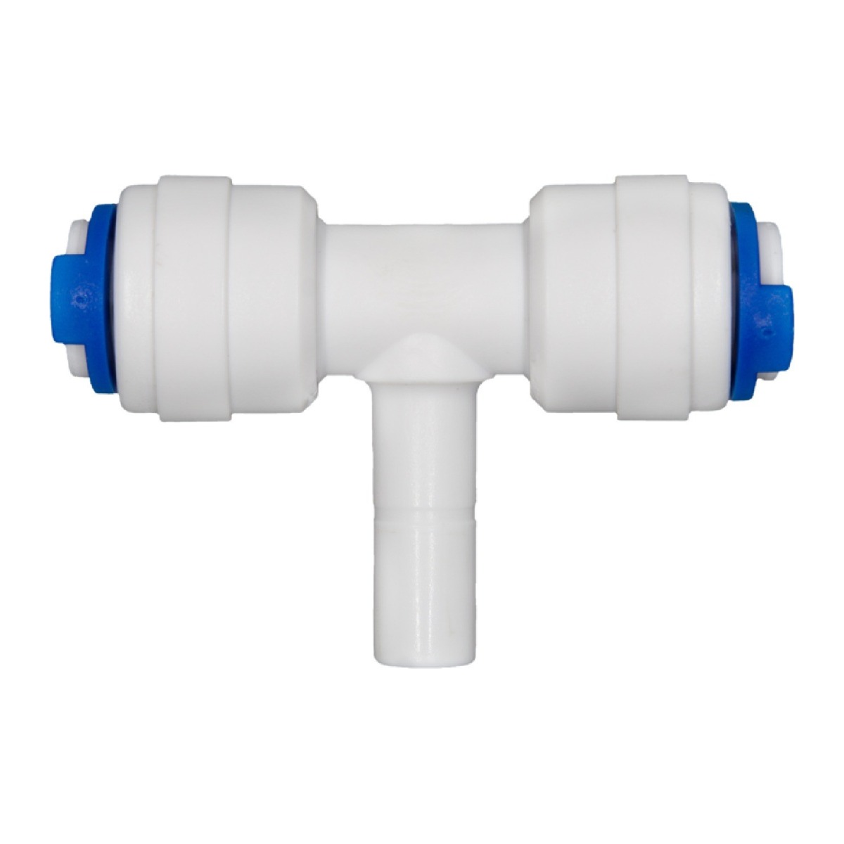 T-Steckverbinder Fitting