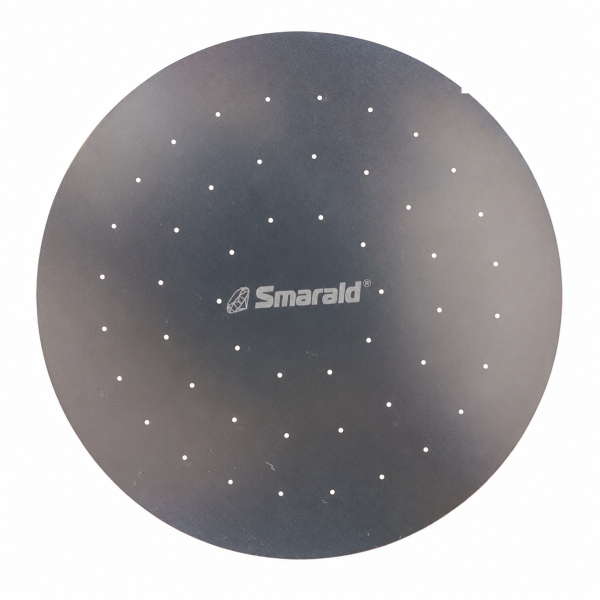 Duschplatte für Smarald® Wellnessbrause