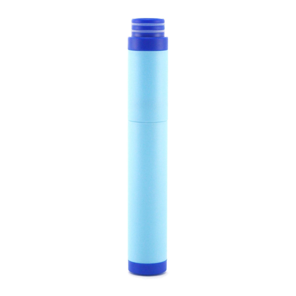 Ersatzfilter für Outdoor-Filterflasche 0,1 µm