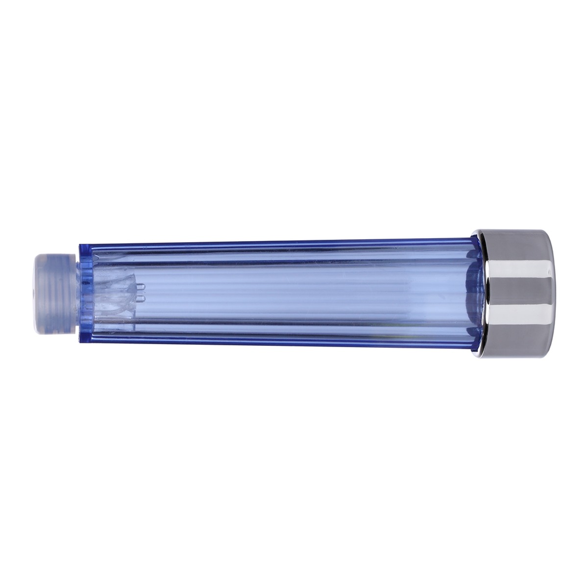 Duschhandgriff für Smarald® Wellness Brause
