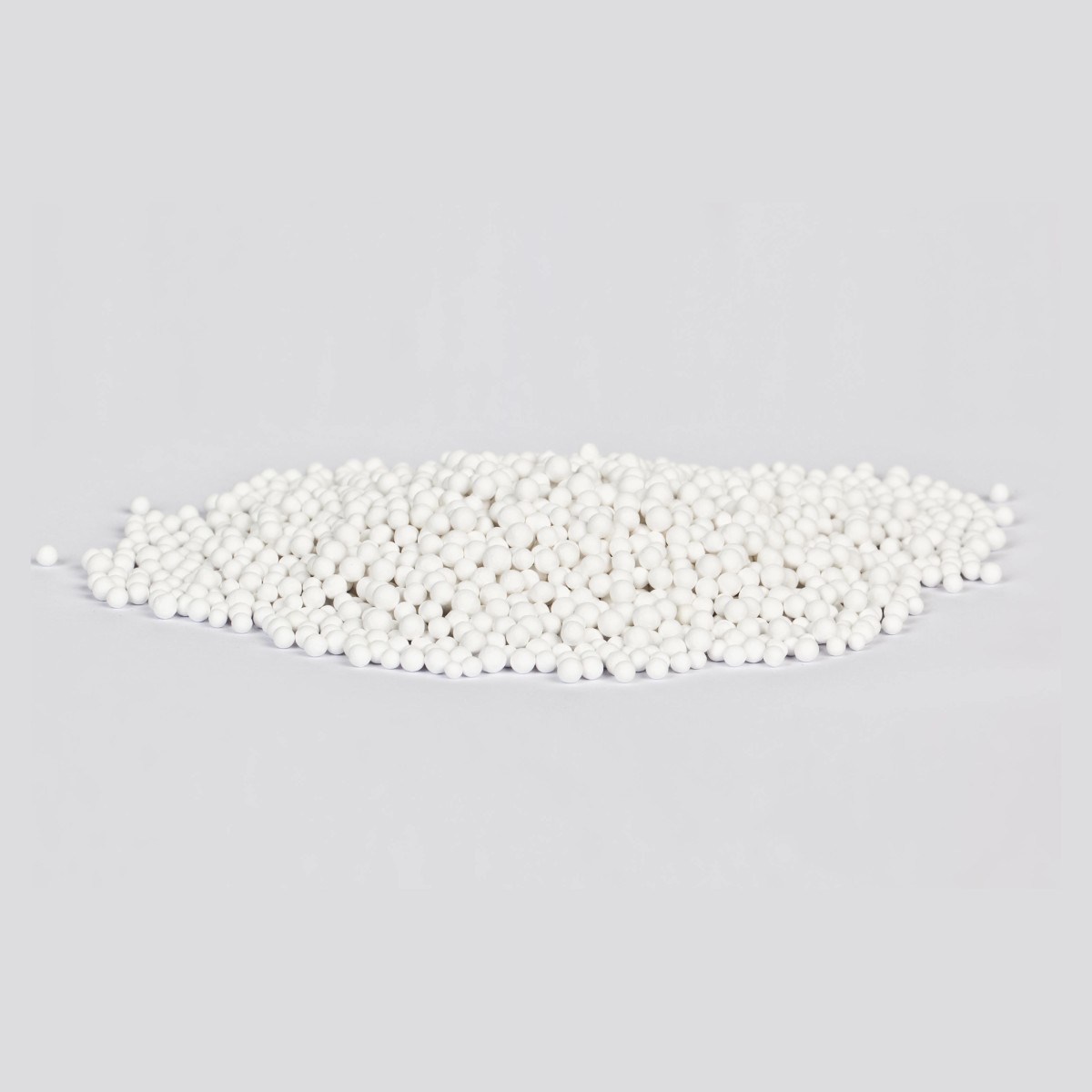Smarald® Turmalin-Keramikkugeln für Aquarium 100 Gramm