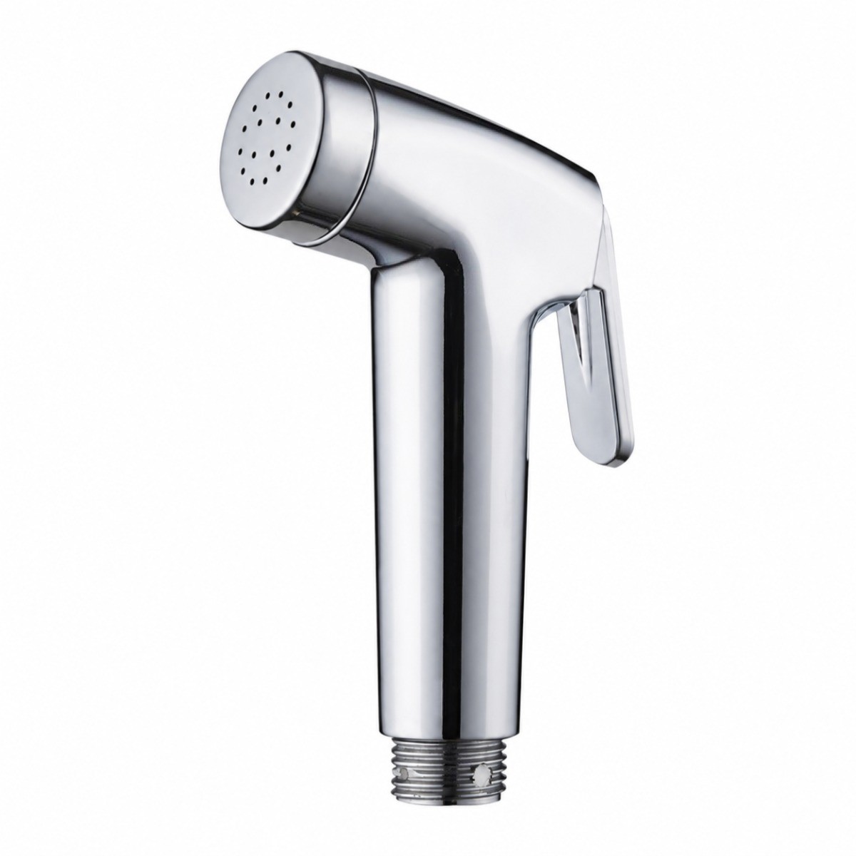Bidet-Handbrause für WC und Intimhygiene