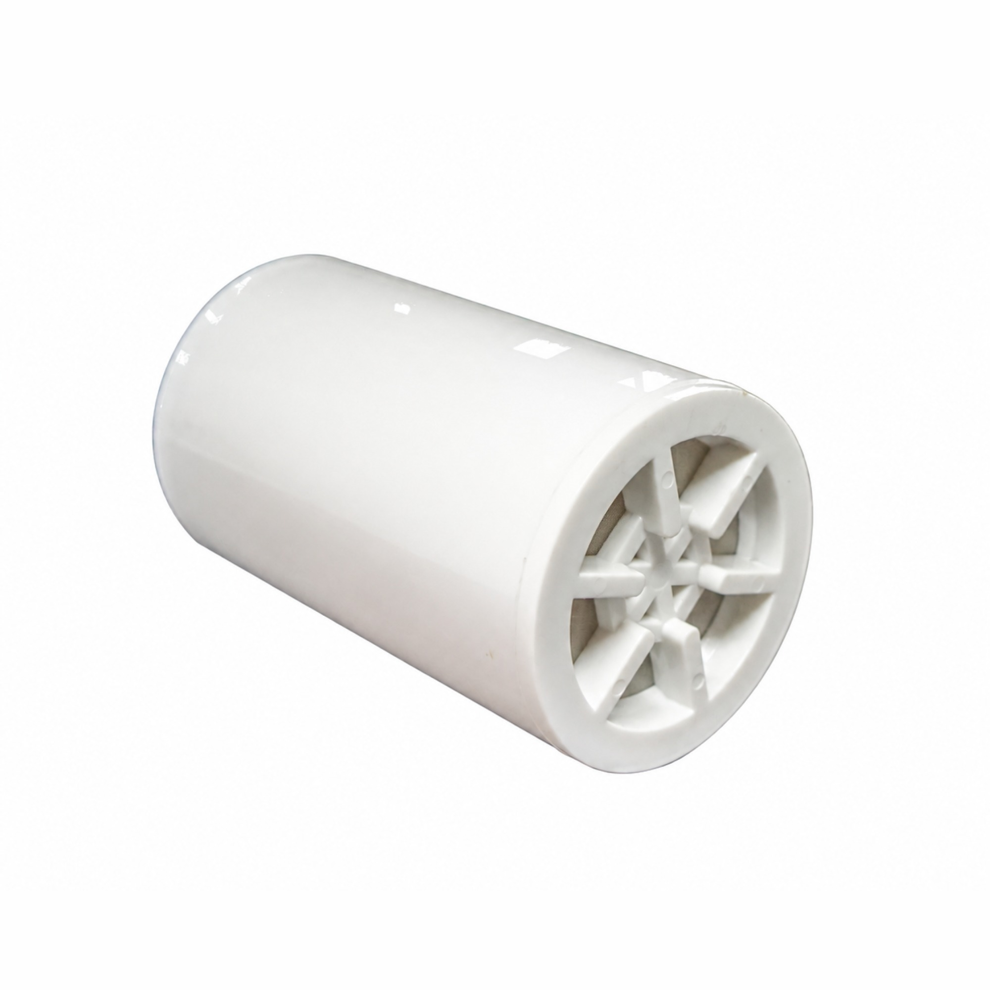 Anti-Kalk Ersatzkartusche DF007-EK01 für DF-008