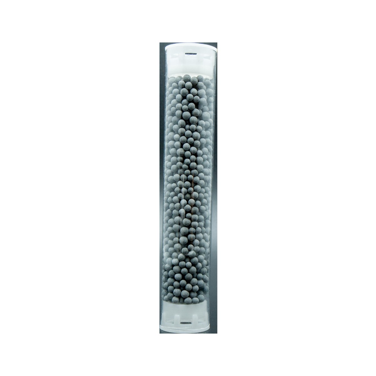 Germanium-Filtereinsatz 113 mm für Filterbrause SH-1595
