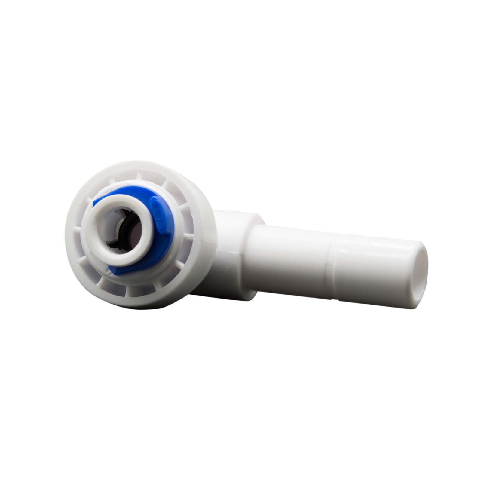 Złącze kątowe L Adapter (Seria 003)