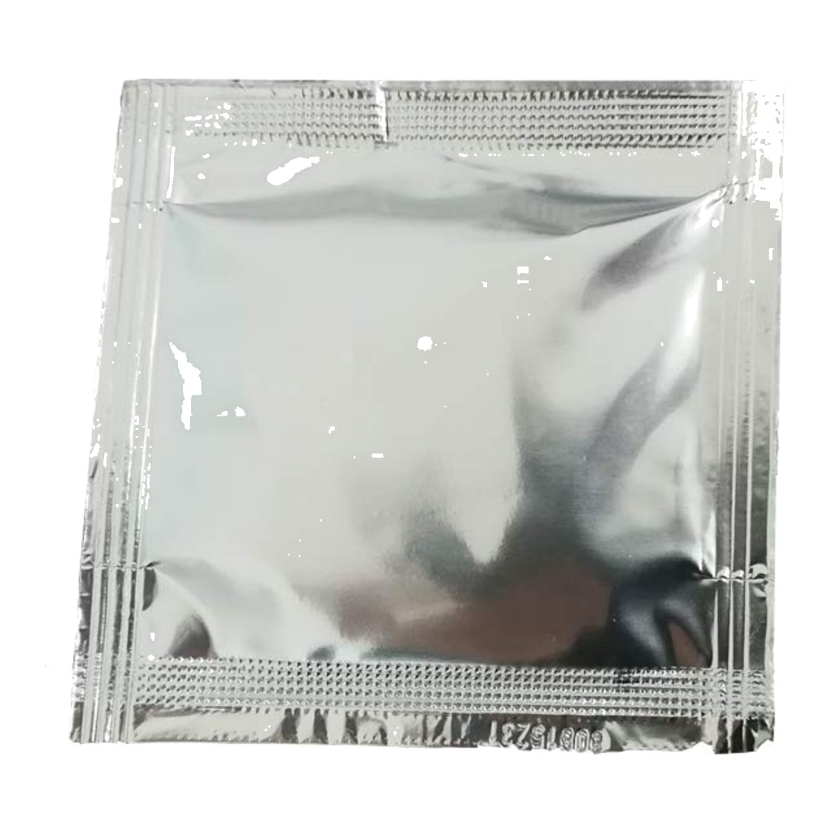 Lebensmittelechtes Silikonfett 3 g