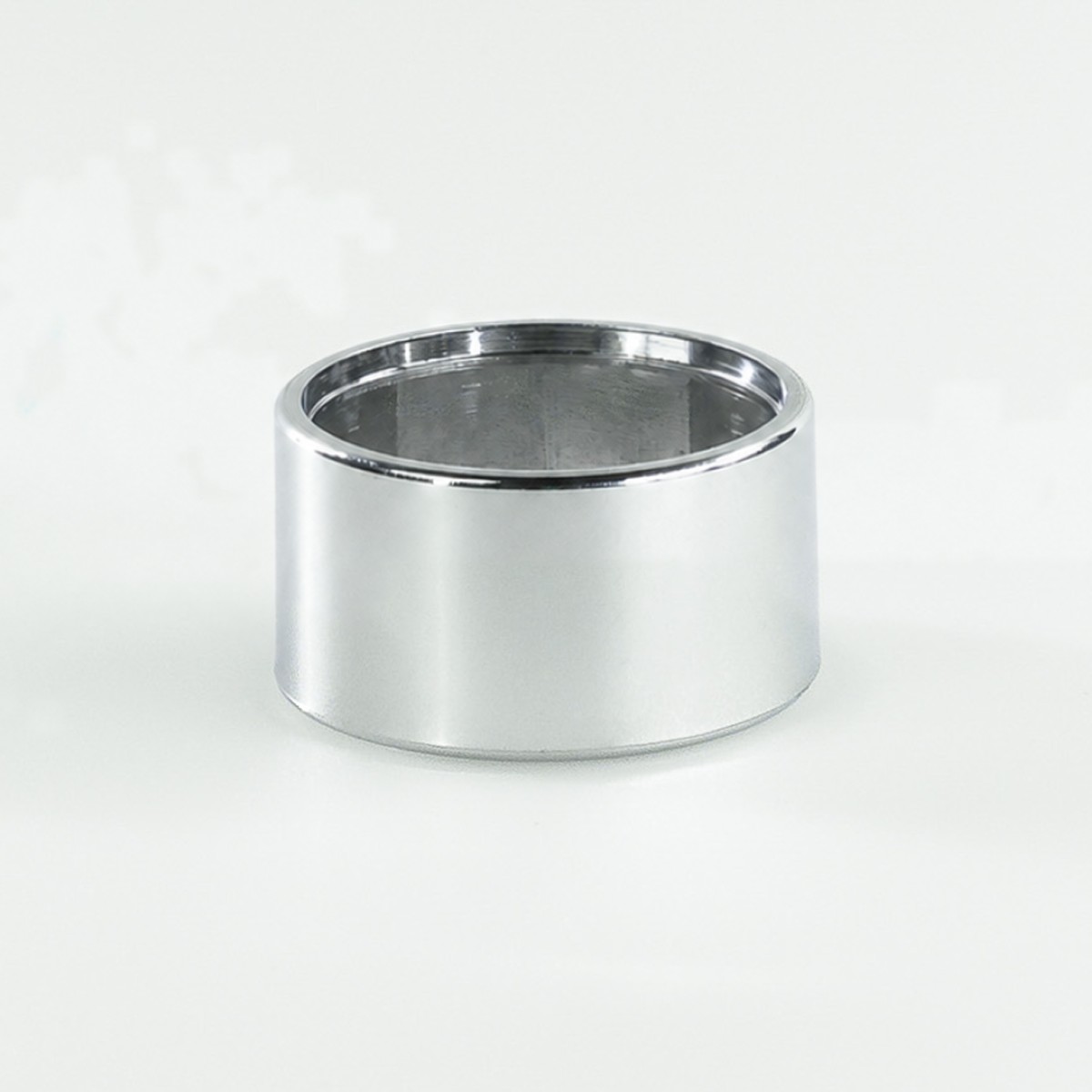 Handgriffring für Smarald® Wellness Brause