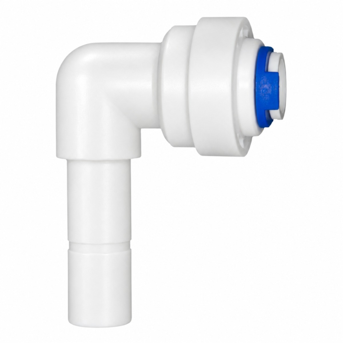 L-Steckverbinder Fitting Adapter (Serie 003)