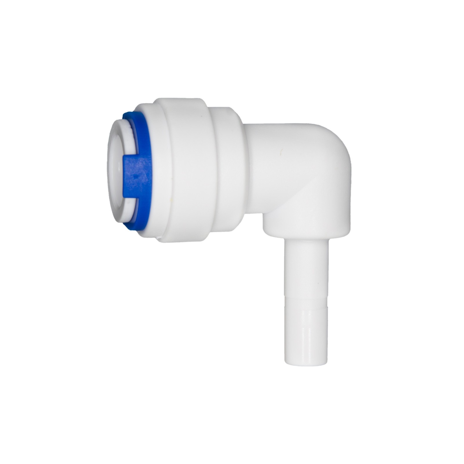 Złącze kątowe L Adapter (Seria 003)