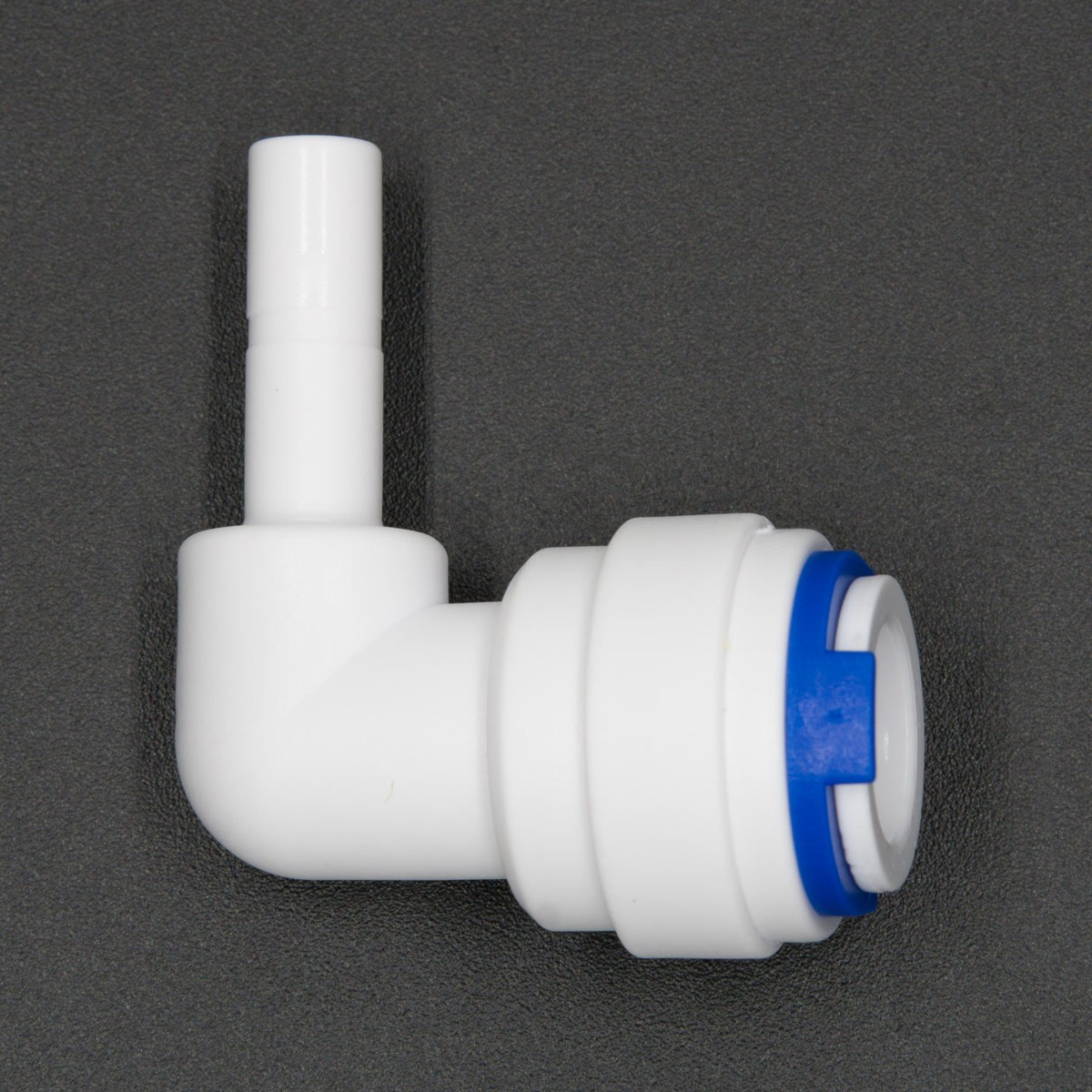 L-Steckverbinder Fitting Adapter (Serie 003)