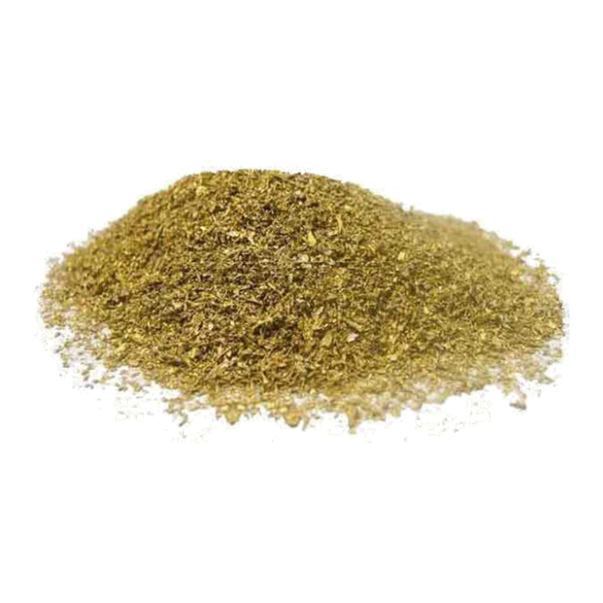KDF® - Filtermaterial zur Wasseraufbereitung für Aquarium 100 Gramm