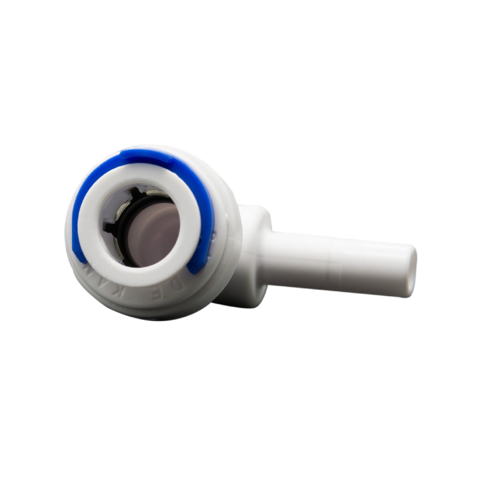 Złącze kątowe L Adapter (Seria 003)