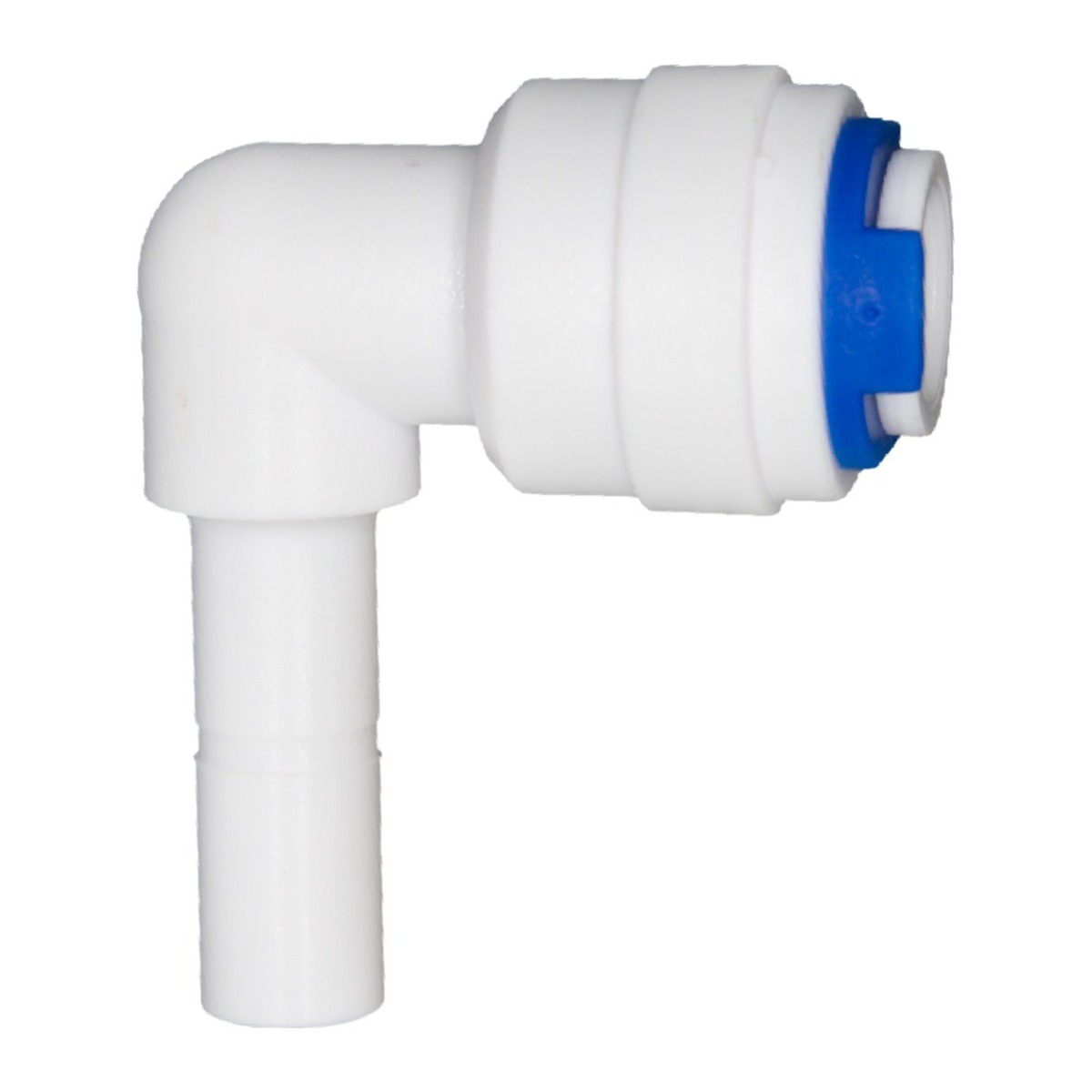 L-Steckverbinder Fitting Adapter (Serie 003)